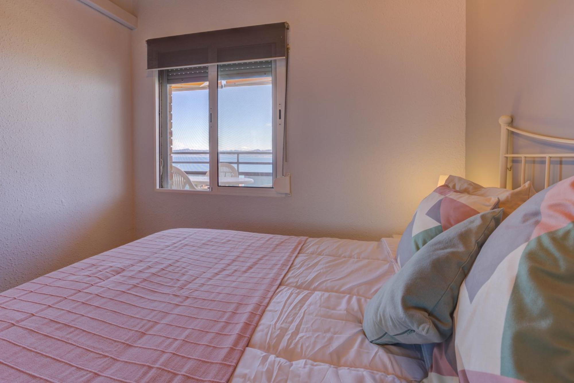 Apartament Mediterranean Way - Cye Salou Zewnętrze zdjęcie